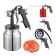 Patriot Kit painting tool 5B, 5 items