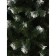 Artificial Christmas tree "Snow" 220 cm