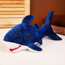 Soft toy 