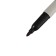 Permanent marker 3.0 mm, black