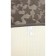 Fresh bathroom rug "Stars", 50 x 80 cm, color mix