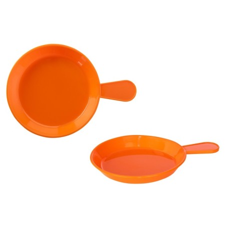 Set for starting soap bubbles, with a solution, 50 ml-5