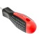 Slate Matrix Fusion 11427, SL8 x 250 mm, CRV, three -component handle "Anti Slip"