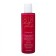 818 Beauty Formula Estiqe shampoo for dyed, damaged and weakened hair, 200 ml