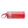 Sticky tape from flies "Vigilant Guard", 1 pcs