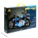 Constructor MOTO "Motorcycle with a stroller", 361 detail