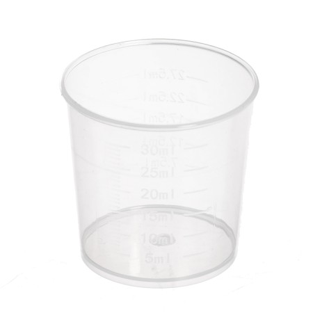 Set for experiments "Great scientists: Dmitry Mendeleev"-4