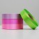 Tape for decor and gifts, 2 cm x 45 m, mix