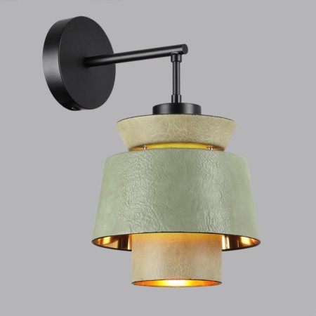 Bra Kressa E14 1x40W-1