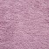Terry towel "Ethel" Organic Lavender 100x150 cm, 100% cotton, 420g/m2