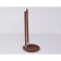 Ambrella Light, Desk, De522, LED, 8 W, 300LUM, 3000-6400K, Brown Complex, Brown Complex