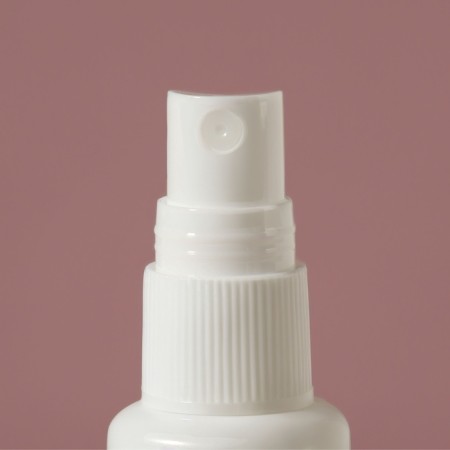 Remover, cuticle, spray, 30 ml-5