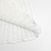 Scarf manin, white color (1.5-3 years)