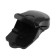 Corporal is mechanical, plastic 1 pc