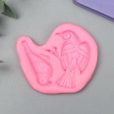 Mold Silicon 