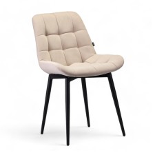 Chair president, beige software