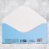 Money envelope "Happy Spring", March 8, 16.5 x 8 cm