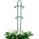 58-928gr support 58-928gr from a tube 10mm 19x16x74 cm