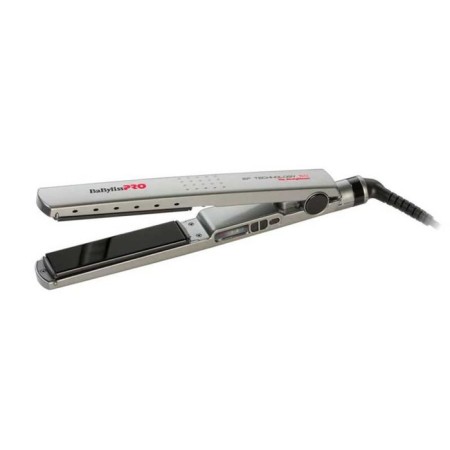Rectifier Babyliss BAB2091EPE, 70 W, 230 ° C, micometallic coating EP 5.0