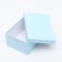 Set of boxes 10 in 1 "Dawn", 30 x 20 x 13 - 12 x 6.5 x 4 cm
