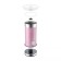 Kapuchuchener KitFort KT-786-1, 500 W, 0.24 l, 4 modes, lavender
