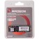 SSD AMD M.2 R5 Series 1000 GB PCIE R5MP1024G8
