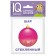 Set. The package is large with IQ games. Learning to read complex words, phrases, sentences