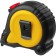 Roulette Stayer Leader 3402-10-25, Highway, 10 m x 25 mm