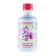 Fertilizer for orchids "Gumimax" complex 0.25l