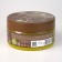 Cream Batter for the Body "Intensive Restoration", 200 ml
