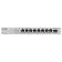 Zyxel XMG-108-ZZ0101F (L2) 8x2.5 Gbit/s 1SFP+ uncontrollable