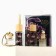 Aromadiffusor aromatic sticks "New Year's collection: Magic Moment", aroma sandal