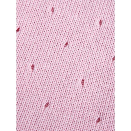 Children's Pure Love Cutie, height 68 cm, pink color-9