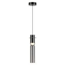 Подвес SCROW LED 5W 3000K