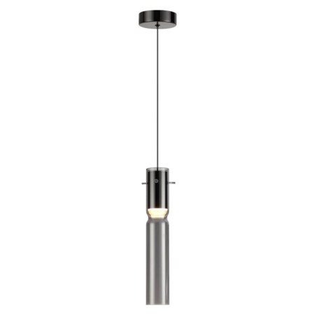 SCROW LED 5W 3000k