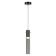 SCROW LED 5W 3000k