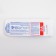 Medical syringe three -component MPC Yelets, 2 ml