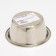 Standard relief bowl, 470 ml
