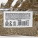 Herbal breathing tea, 20 g.