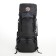 Tourist backpack, TAIF, 90 l, a lace department, 2 outer pockets, color gray color