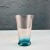 280 ml