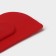 Shovel Confectionery "Redmond", 25.5 cm, red color