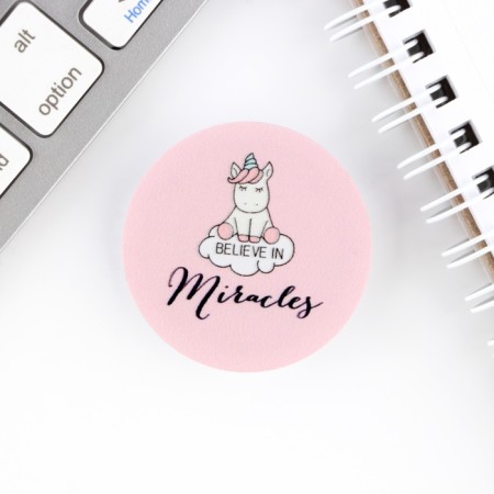 Popskot Miracles, 4 × 4 cm-3