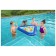 Game for Ping-Pong pools, 105 x 97 cm, from 3 years old, 52560