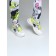 Sneakers for the girl PlayTode, size 34