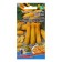 Holena - Tsukkini zucchini seeds, 10 pcs