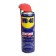 Универсальная смазка WD-40, 450 мл