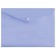 A4 180 μm Calligrata Pastel, translucent, light lavender folder.