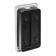 Block "Kuntsevo" 5827 Bella BKVR-038, 2 keys, with a socket, white