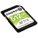 Memory of SDXC 512GB KingSton SDS2/512GB Canvas Select Plus W/O Adapter